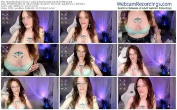 stripchat-luna_kitanna-06-28-2024-23-06-16