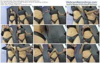 stripchat-mell_saenz-06-28-2024-16-26-58