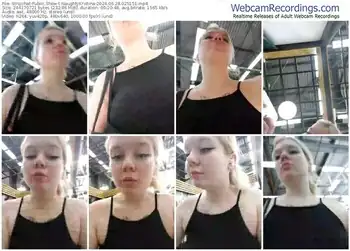 stripchat-naughtykristina-06-28-2024-02-51-51