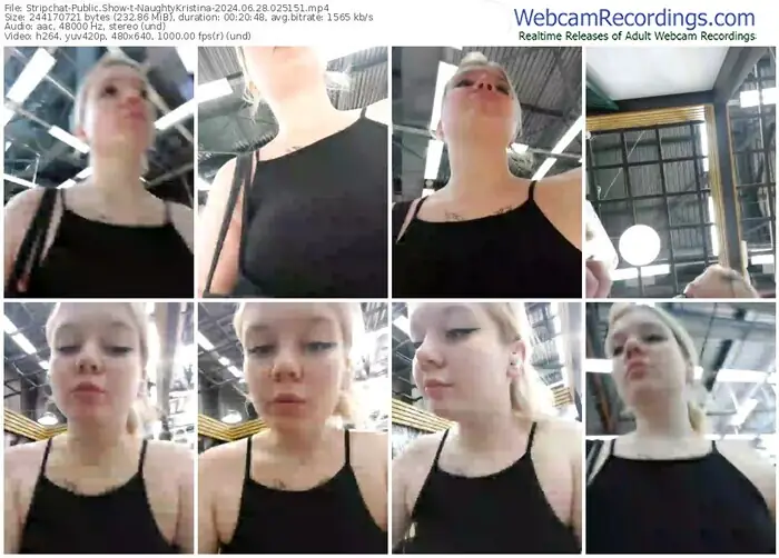 stripchat-naughtykristina-06-28-2024-02-51-51