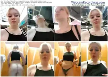 stripchat-naughtykristina-06-28-2024-03-48-56