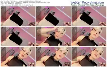 stripchat-nenycute-06-28-2024-19-07-44