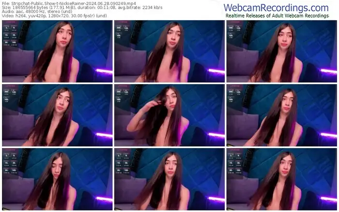stripchat-nickierainer-06-28-2024-09-02-49
