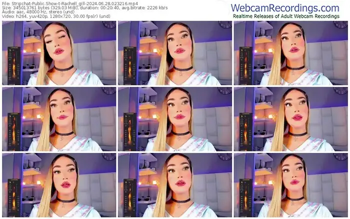 stripchat-rachell_gill-06-28-2024-02-32-16