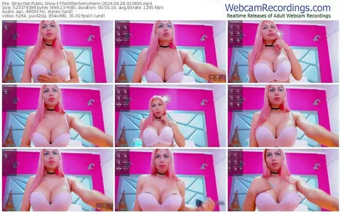 stripchat-thelittlecherrymarin-06-28-2024-02-38-30