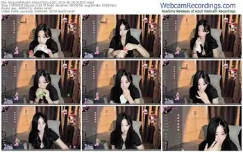 stripchat-tutu-1001-06-28-2024-00-35-07