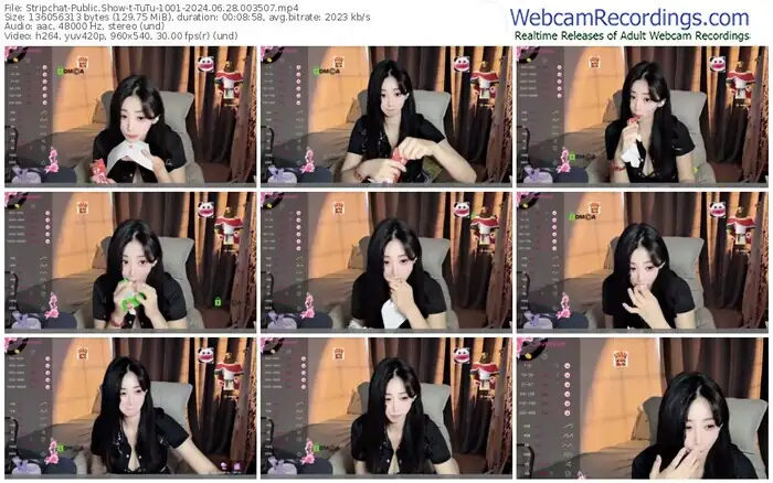stripchat-tutu-1001-06-28-2024-00-35-07