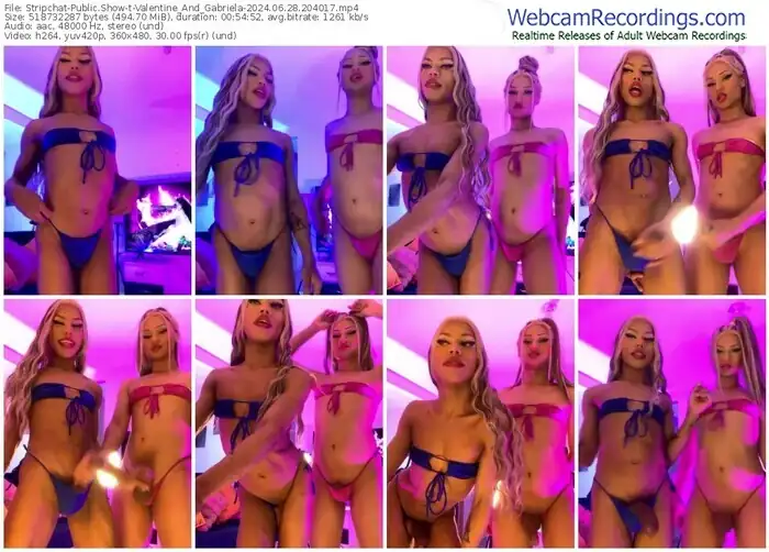 stripchat-valentine_and_gabriela-06-28-2024-20-40-17