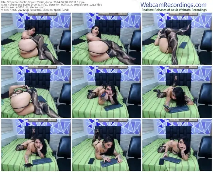 stripchat-yesiic_dubai-06-28-2024-19-05-10