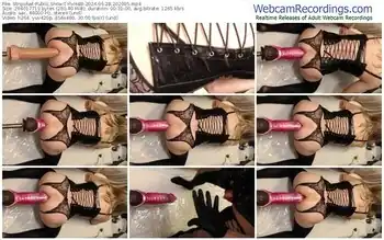 stripchat-ylvis88-06-28-2024-20-20-05