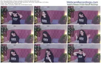 stripchat-_rosalia_s-06-28-2024-10-10-34