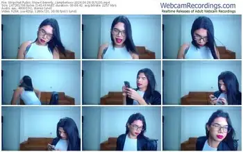 stripchat-beverly_campbellxxx-06-28-2024-01-52-35