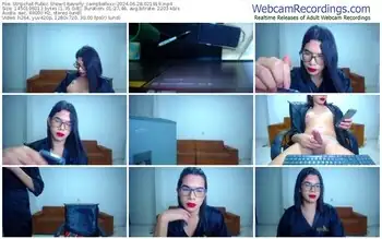 stripchat-beverly_campbellxxx-06-28-2024-02-19-19