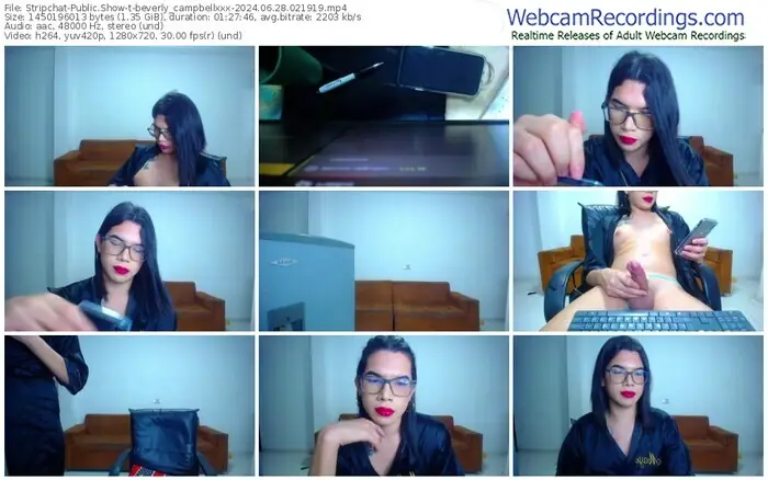 stripchat-beverly_campbellxxx-06-28-2024-02-19-19
