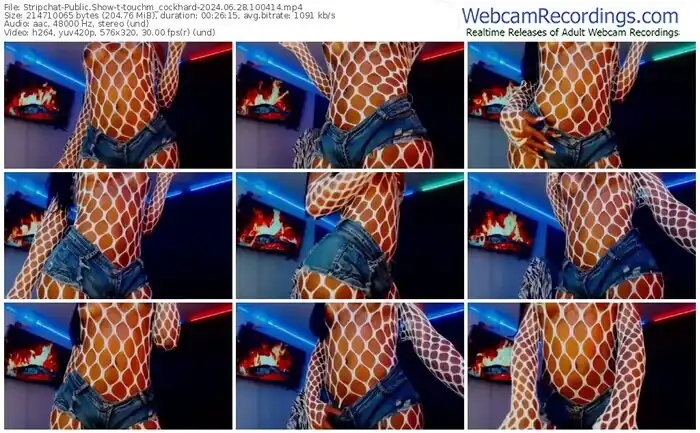 stripchat-touchm_cockhard-06-28-2024-10-04-14