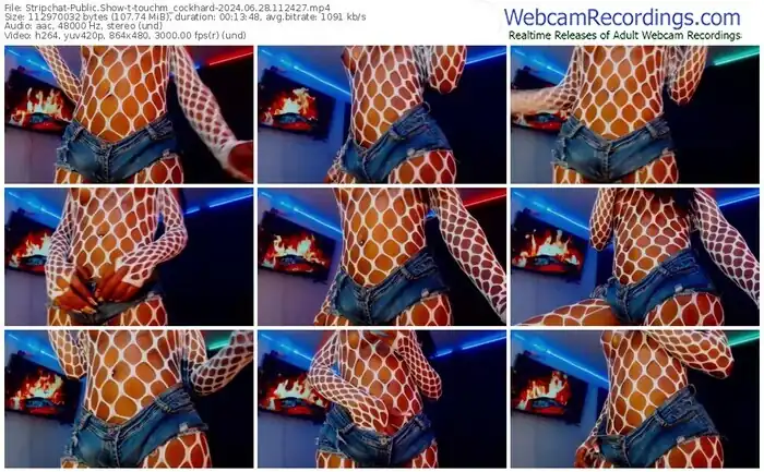 stripchat-touchm_cockhard-06-28-2024-11-24-27