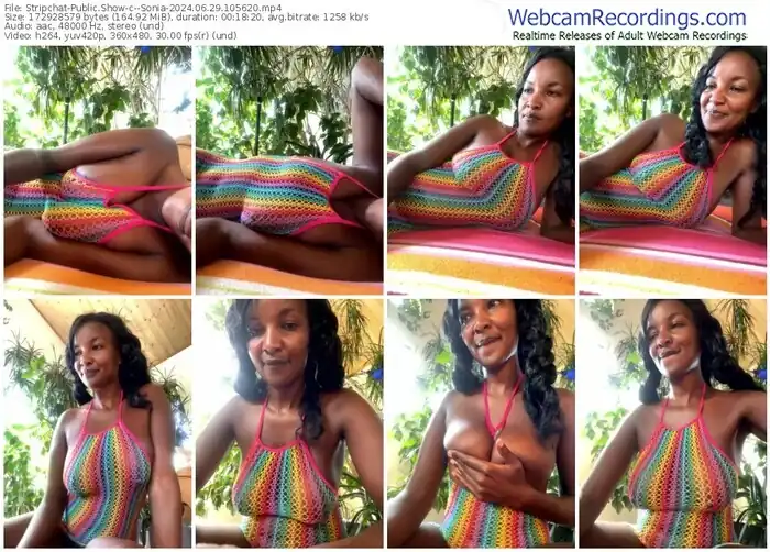 stripchat--sonia-06-29-2024-10-56-20