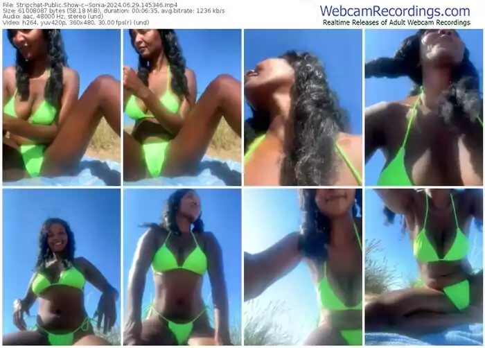 stripchat--sonia-06-29-2024-14-53-46