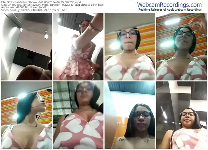 stripchat--vickky-06-29-2024-00-45-33