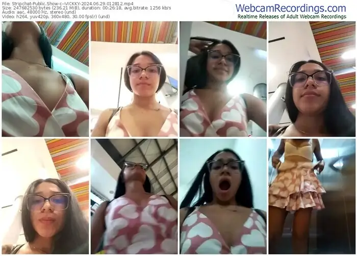 stripchat--vickky-06-29-2024-01-28-12