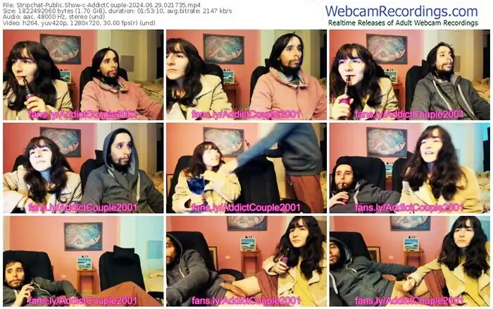 stripchat-addictcouple-06-29-2024-02-17-35