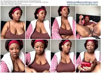 stripchat-africa4world-06-29-2024-08-26-28