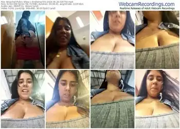 stripchat-andreina-tits-06-29-2024-02-07-50