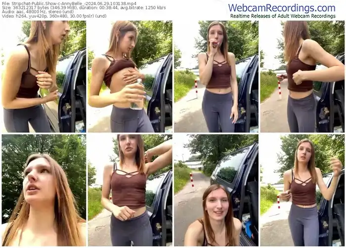stripchat-annybelle_-06-29-2024-10-31-38