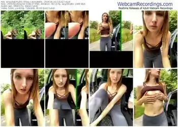 stripchat-annybelle_-06-29-2024-13-13-27