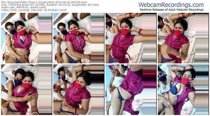 stripchat-anupriyahot-06-29-2024-16-01-05