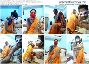 stripchat-anupriyahot-06-29-2024-17-03-57