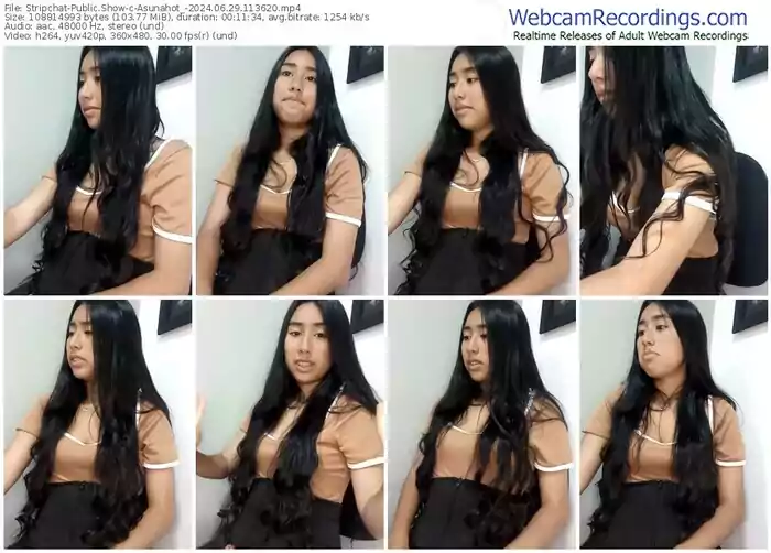 stripchat-asunahot_-06-29-2024-11-36-20