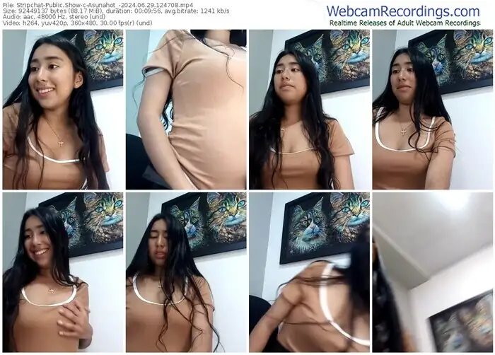 stripchat-asunahot_-06-29-2024-12-47-08