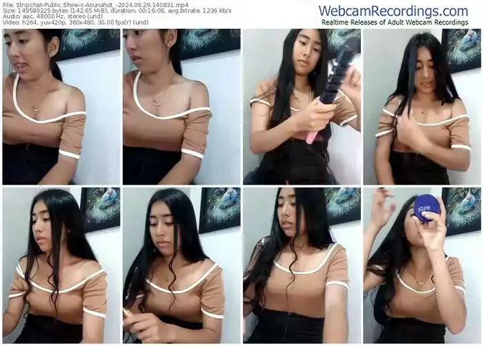 stripchat-asunahot_-06-29-2024-14-08-31