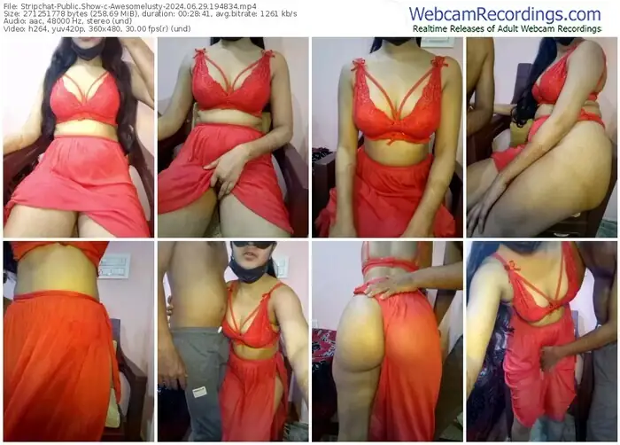 stripchat-awesomelusty-06-29-2024-19-48-34