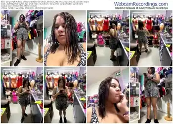 stripchat-busty-store-larosalia1xxx-06-29-2024-13-54-47