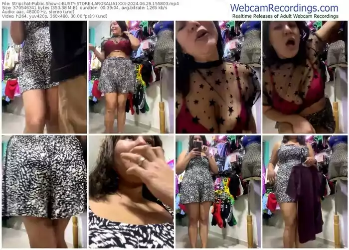 stripchat-busty-store-larosalia1xxx-06-29-2024-15-58-03
