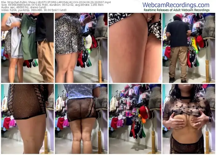 stripchat-busty-store-larosalia1xxx-06-29-2024-20-20-07