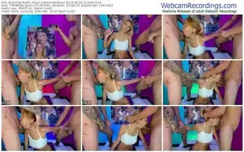 stripchat-burningdeluxe-06-29-2024-21-31-45