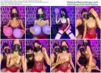 stripchat-chill__house-06-29-2024-00-03-58