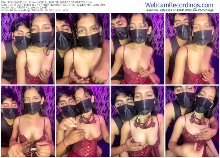 stripchat-chill__house-06-29-2024-00-42-09