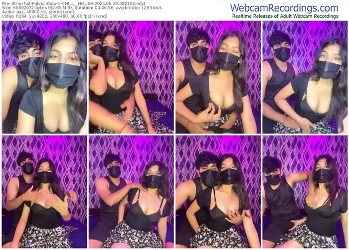 stripchat-chill__house-06-29-2024-08-21-02