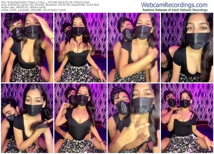 stripchat-chill__house-06-29-2024-10-44-22