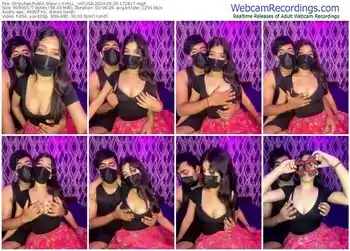 stripchat-chill__house-06-29-2024-17-28-17