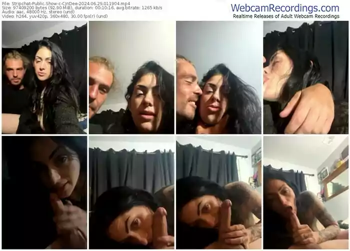 stripchat-cjndee-06-29-2024-01-19-04