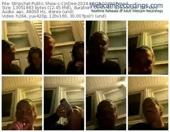 stripchat-cjndee-06-29-2024-02-49-07