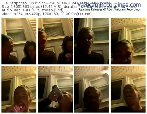 stripchat-cjndee-06-29-2024-02-49-07