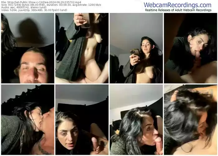 stripchat-cjndee-06-29-2024-03-57-02