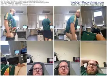 stripchat-camperboy4u-06-29-2024-06-12-51