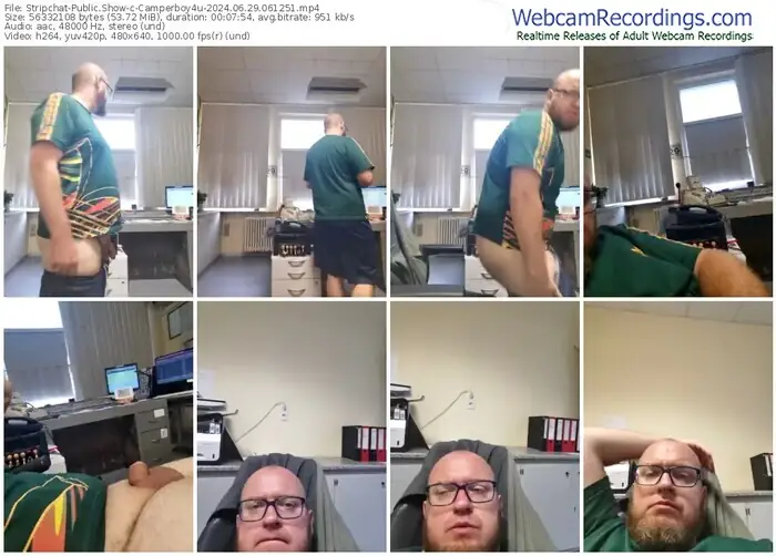 stripchat-camperboy4u-06-29-2024-06-12-51